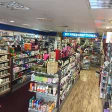 Kurrajong Compounding Pharmacy | 74C Old Bells Line of Rd, Kurrajong NSW 2758, Australia