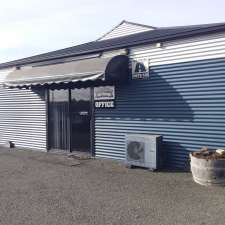 Longford Self Storage | 1 Wellington St, Longford TAS 7301, Australia