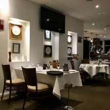 Bayblu Seafood Restaurant | 741 Princes Hwy, Blakehurst NSW 2221, Australia