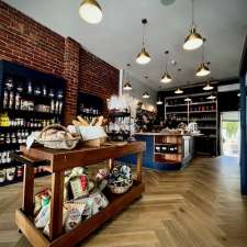 Birregurra Grocer | 43 Main St, Birregurra VIC 3242, Australia