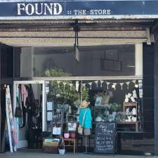 Found The Store | 1011 Old Princes Hwy, Engadine NSW 2233, Australia
