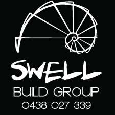 Swell Build Group | Anglers Rd, Cape Paterson VIC 3995, Australia