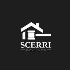Scerri Auctions | Suite 446 Shop 13/2a Vicar St, Coogee NSW 2034, Australia