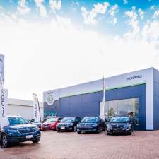 Pickerings ŠKODA | 609 Sturt St, Townsville QLD 4810, Australia