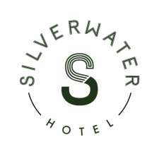 Silverwater Hotel | 214 Silverwater Rd, Silverwater NSW 2128, Australia