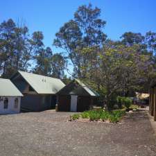 Vineyard Hill Resort | Vineyard Hill, 37 Richardson Rd, Lovedale NSW 2325, Australia