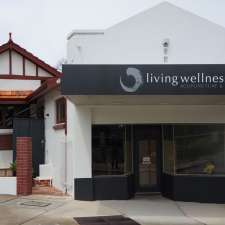 Living Wellness Acupuncture | 201 Railway Rd, Subiaco WA 6008, Australia