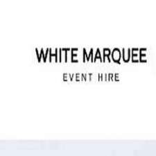 White Marquee | 264 Richmond Rd, Marleston SA 5033, Australia