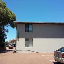 Budget Short Term Rentals - Perth | 58 Cunningham Terrace, Daglish WA 6014, Australia