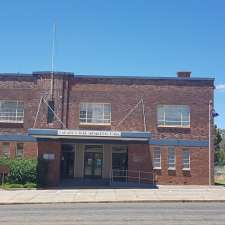 Taralga RSL | 41 Orchard St, Taralga NSW 2580, Australia