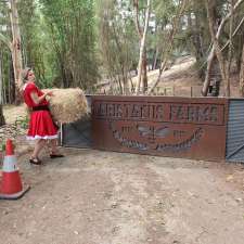 Aristaeus Farms | 227 Langley Rd, Kenton Valley SA 5233, Australia