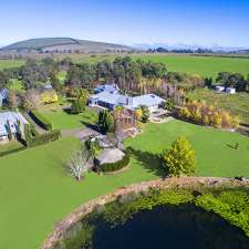 ORCHARDS AT SPRING VALE FARM | 327 Weatherboard Rd, Weatherboard VIC 3352, Australia