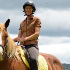 Happy Horses Bitless | 163 Bangalow Rd, Howards Grass NSW 2480, Australia