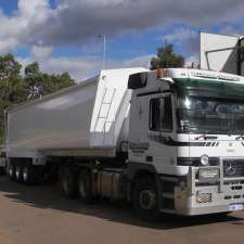 Billabong Transport | Arum Lilly Pl, Hazelmere WA 6055, Australia