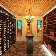 Caesar Wine Cellars | 9/5 Activity Cres, Molendinar QLD 4214, Australia