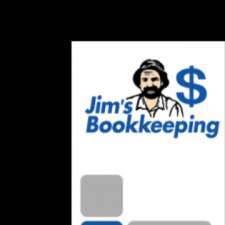 Jim's Bookkeeping Schofields | 87 Sciberras Av, Schofields NSW 2672, Australia