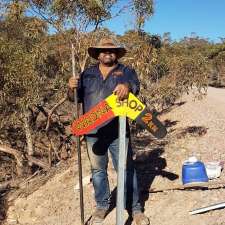 Wadna Shop | Parachilna Gorge Rd, Blinman SA 5730, Australia