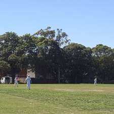 Woolooware Oval | 55 Caronia Ave, Woolooware NSW 2230, Australia