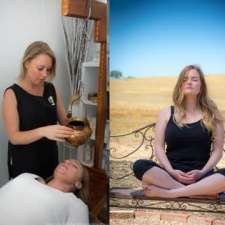 Aligning Health Retreat & Day Spa | 5 Lynch Ln, Axedale VIC 3551, Australia