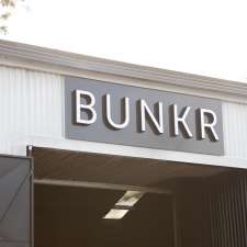 BUNKR | Unit 6 & 7/53 Fernleigh Rd, Turvey Park NSW 2650, Australia