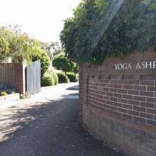 Siddha Yoga Ashram in Sydney | 50 Garnet St, Hurlstone Park NSW 2193, Australia