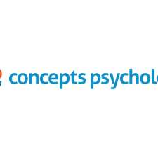 Concepts Psychology | 255 Rocky Point Rd, Sans Souci NSW 2219, Australia