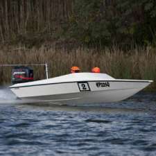 Speedmaster Custom Boats | 8 Baldwin St, Caloundra QLD 4551, Australia