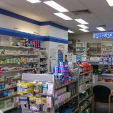 Mina's Pharmacy | 717 New Canterbury Rd, Hurlstone Park NSW 2193, Australia