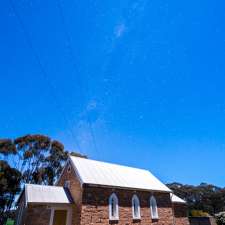 Allens Creek Bethlahem Church | Allendale North SA 5373, Australia