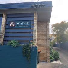 Rob Moore & Associates | 14 Queen St, Gloucester NSW 2422, Australia