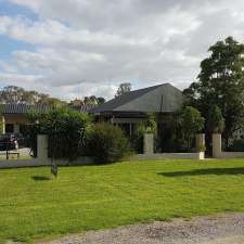 Kerang Valley Resort | 76 Murray Valley Hwy, Kerang VIC 3579, Australia