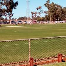 West Augusta Football Club | 13 Gardiner Ave, Port Augusta West SA 5700, Australia