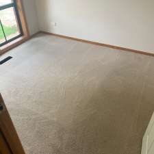 Speedy Carpet Cleaners Geelong | 29 Dunloe Ave, Norlane VIC 3214, Australia