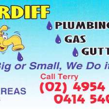 Cardiff Plumbing, Gas and Guttering Services | 29 Crockett Street, Cardiff South, Newcastle City NSW 2285, Australia