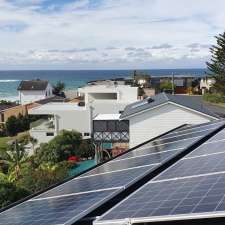 Colby Solar Pty Ltd | 352 Hinterland Way, Knockrow NSW 2479, Australia