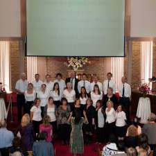 Geelong Seventh-day Adventist Church | 6/10 Little Myers St, Geelong VIC 3220, Australia