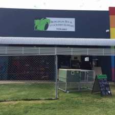 Burleigh Pet Stockfeed Supplies 1 9 Kortum Dr Burleigh Heads