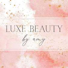 Luxe Beauty By Amy | 40 Markham St, Heywood VIC 3304, Australia