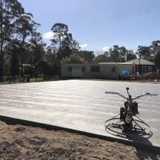 Enhanced Concrete Constructions | 8 Nichols Ave, Gorokan NSW 2263, Australia