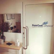 Point Cook Physical | 110 Point Cook Rd, Seabrook VIC 3028, Australia
