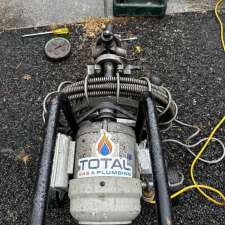 Total Gas & Plumbing | 3 Millicent Road, Kalangadoo SA 5278, Australia