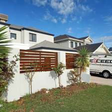 Exceed painting and decorating | 33 Guadalupe Dr, Ballajura WA 6066, Australia