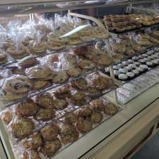 Ouyen Mallee Bakery | 28 Oke St, Ouyen VIC 3490, Australia