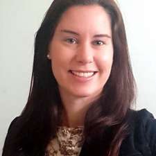 Dr Debra Harris - Clinical Psychologist | Level 2/40 Cameron Ave, Belconnen ACT 2617, Australia