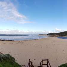 Leeuwin-Naturaliste National Park - Car Park | Gracetown WA 6284, Australia