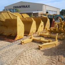 Swantrax | LOT 1 Vale Rd, Hazelmere WA 6055, Australia