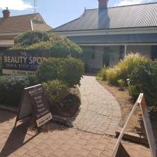 Beauty Spot Skin & Body Clinic | 82 Ral Ral Ave, Renmark SA 5341, Australia