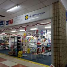 Crossroads Pharmacies | 100 Carlton Parade, Port Augusta SA 5700, Australia