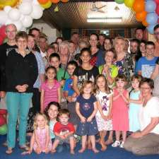 New Life Christian Fellowship | 4A Mooloobar St, Narrabri NSW 2390, Australia