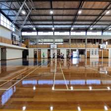 Warrane Sports Centre | 10 Dampier St, Warrane TAS 7018, Australia